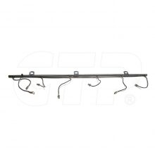 LEAD ASSY