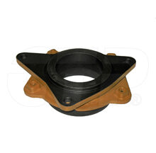 TRUNNION