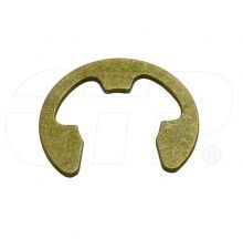 RING-RETAINING