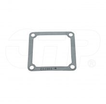 GASKET-CTP