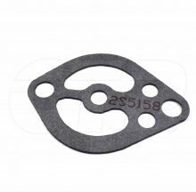 GASKET
