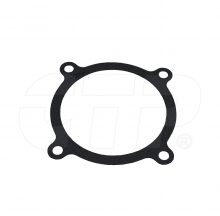 GASKET-CTP [FC]