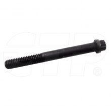 BOLT  -12 PT HD