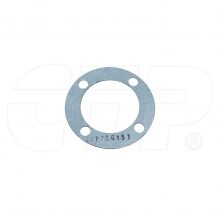 GASKET-CTP