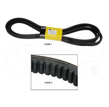 BELT SET (3)