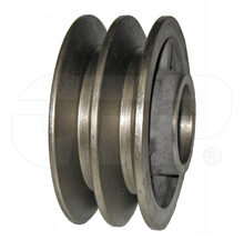 PULLEY