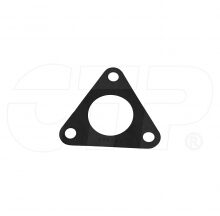 GASKET-CTP [FC]