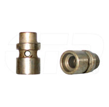 VALVE