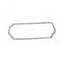 GASKET-CTP