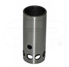 PLUNGER