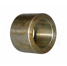 SPACER