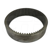 GEAR RING