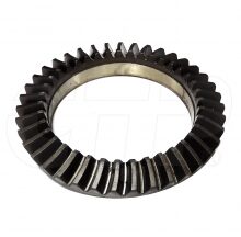 GEAR
