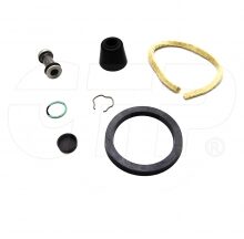CYLINDER KIT-BRAKE