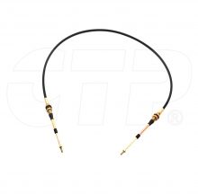 CABLE ASY