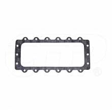 GASKET-CTP