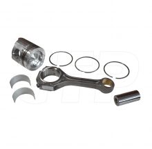 PISTON & ROD GP