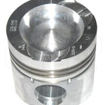 PISTON GR