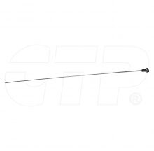 GAUGE-OIL LEVEL