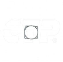 GASKET-CTP