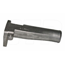PIPE-PUMP OUT