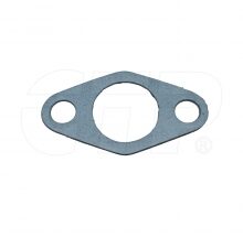 GASKET-CTP    [FC]