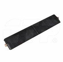 CORE A RAD - FOLDED CORE