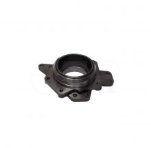 TRUNNION A