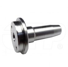 SHAFT-WATER PUMP