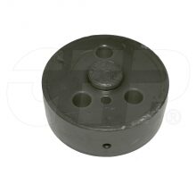 SHAFT CAM I