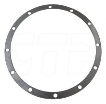 GASKET-CTP