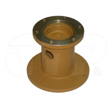 ADAPTER