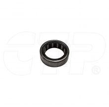 BEARING