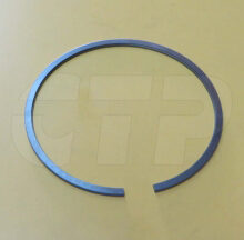 RING-PISTON INTER