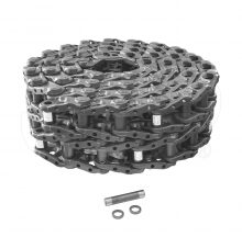 LINK A TRACK-52L