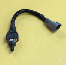 SWITCH AS-TOGGLE