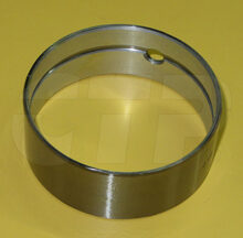 BUSHING (0.25 MM US)