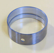 BUSHING (0.50 MM US)