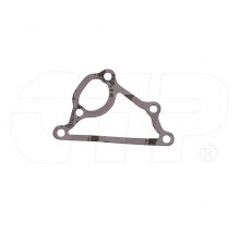 GASKET-CTP [FC]