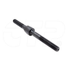 STUD-6 PT