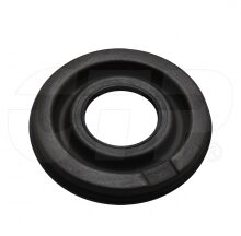 PISTON-CLUTCH