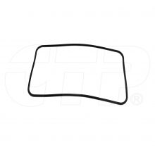SEAL-CYLINDER HEAD
