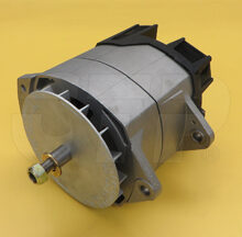ALTERNATOR GP