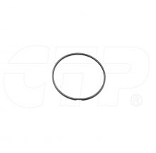 RING-PISTON OIL