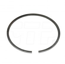 RING PISTON INTER