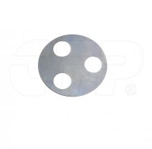 SHIM (0.13-MM THK)