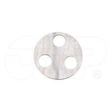 SHIM (0.25-MM THK)