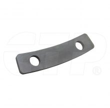 SHIM (10-MM THK)