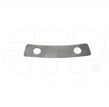 SHIM (0.5-MM THK)