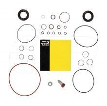 KIT-SEAL
